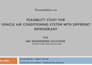 write technical reports, publications, and industrial documentation